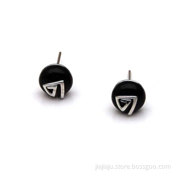 Earring ES24048